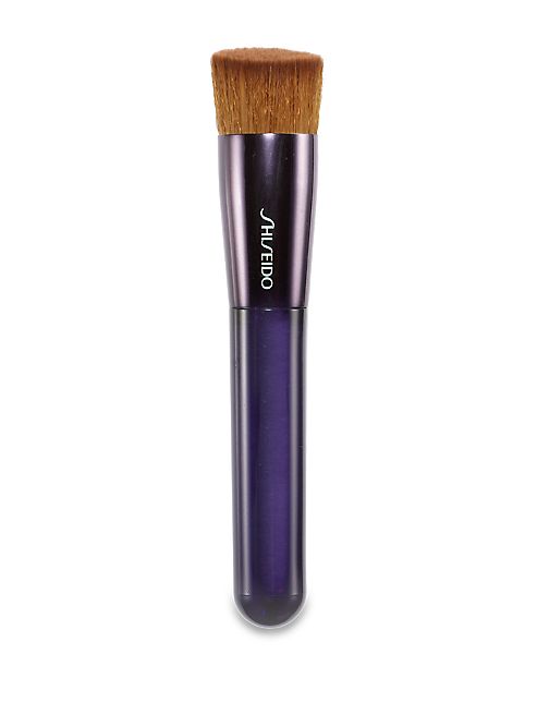 Shiseido - Foundation Brush