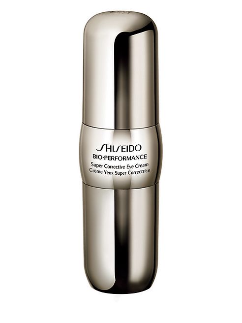 Shiseido - Bio-Performance Super Corrective Eye Cream/0.52 oz.