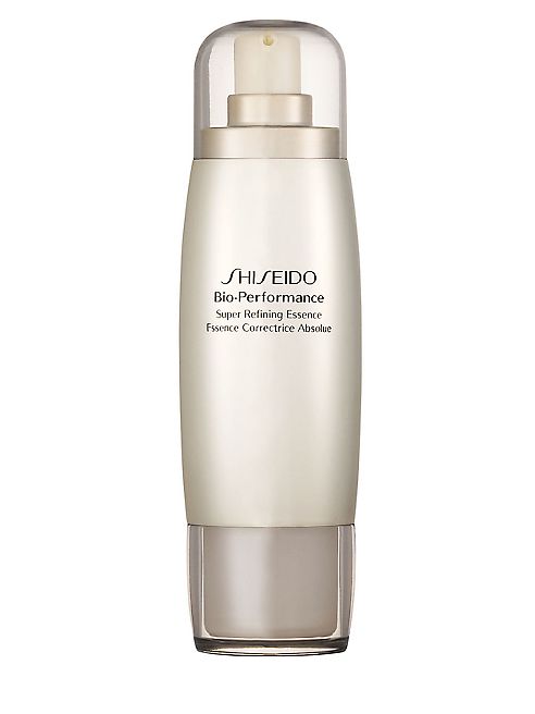 Shiseido - Bio-Performance Super Refining Essence/1.8 oz.