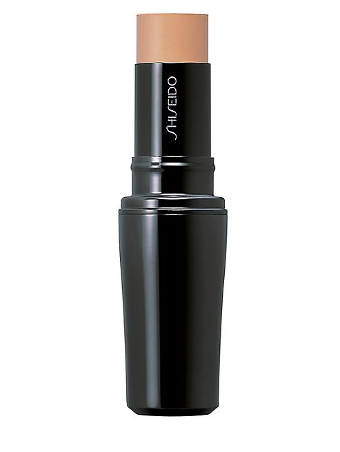 Shiseido - Stick Foundation/0.35 oz.