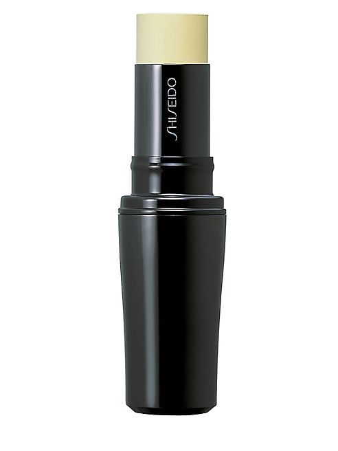 Shiseido - Stick Foundation Control Color/0.35 oz.