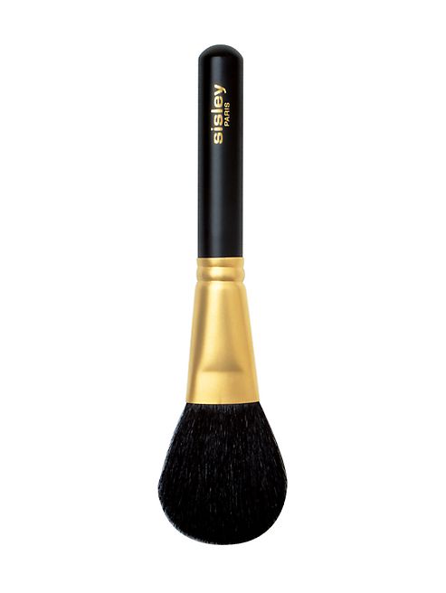 Sisley-Paris - Loose Powder Brush