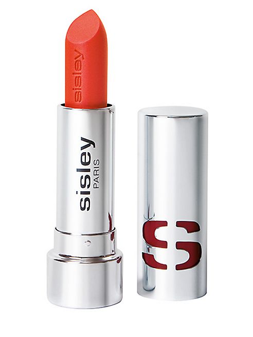 Sisley-Paris - Phyto-Lip Shine