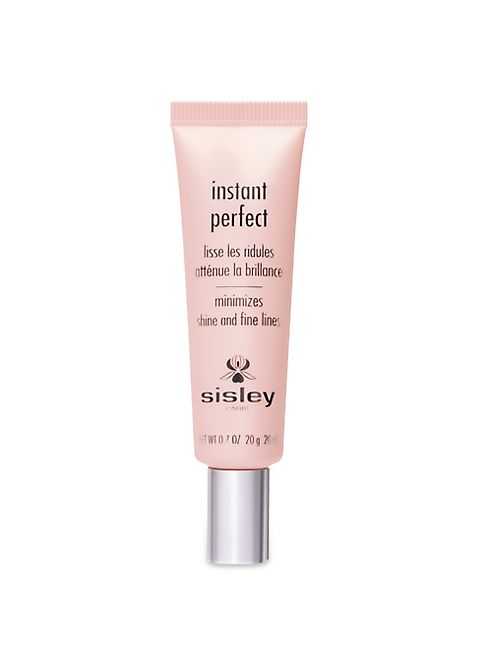 Sisley-Paris - Instant Perfect Pore Refiner/0.7 oz.