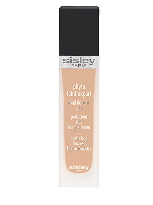 Sisley-Paris - Phyto-Teint Expert/1 oz.