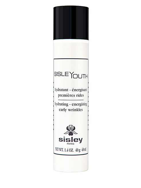 Sisley-Paris - Sisleyouth/1.4 oz.