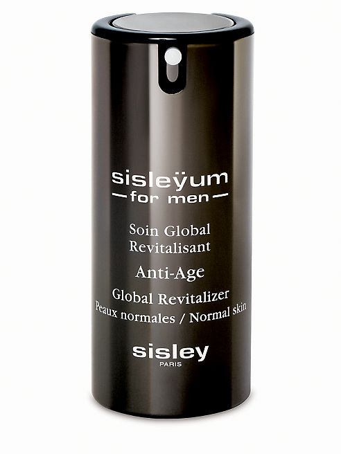 Sisley-Paris - Sisleyum for Men Normal Skin/1.7 oz.