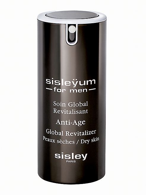 Sisley-Paris - Sisleyum Dry Skin/1.7 oz.