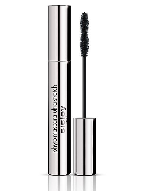 Sisley-Paris - Phyto-Mascara Ultra Stretch/0.27 oz.