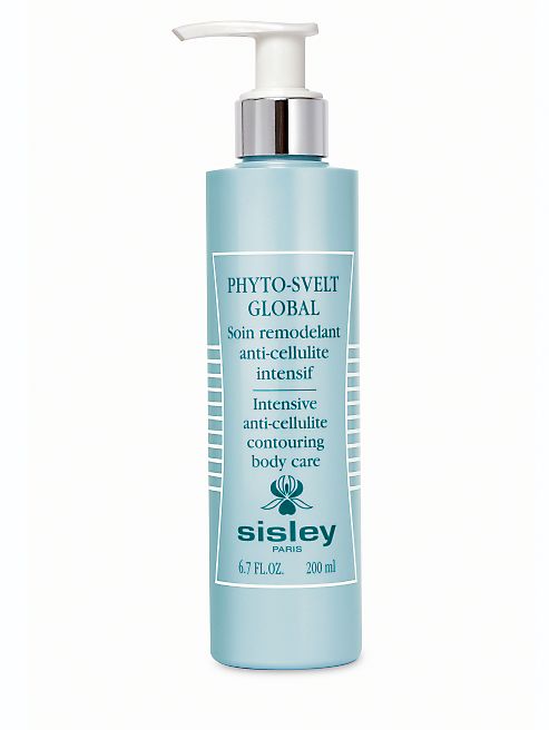 Sisley-Paris - Phyto-Svelt Global/6.7 oz.