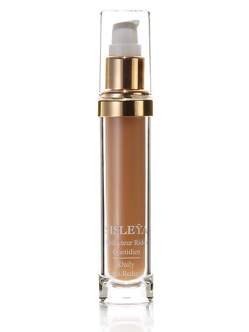 Sisley-Paris - Sisleÿa Daily Line Reducer/1.08 oz.