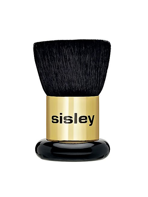 Sisley-Paris - Phyto-Touches Brush