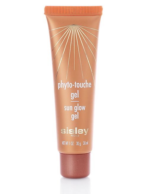 Sisley-Paris - Sun Glow Gel/1 oz.