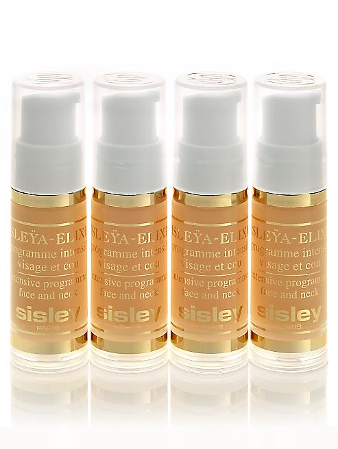 Sisley-Paris - Sisleÿa-Elixir