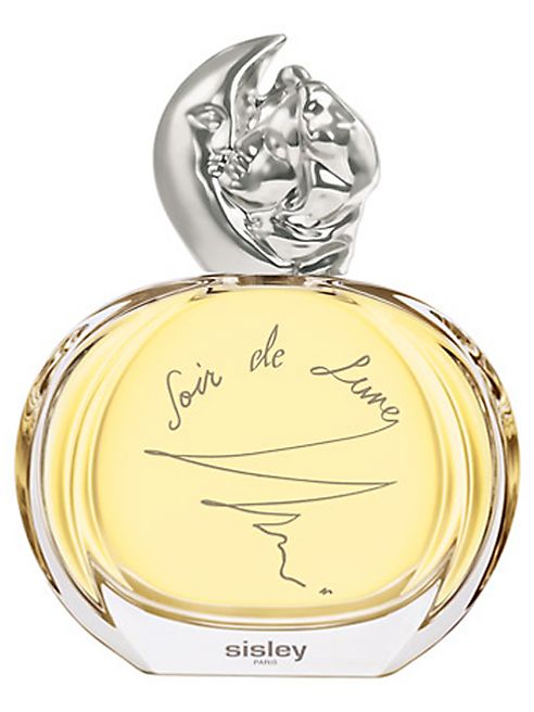 Sisley-Paris - Soir de Lune Eau de Parfum/1.6 oz.