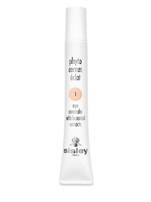 Sisley-Paris - Phyto-Cernes Eclat Dark Circle Treatment/0.61 oz.