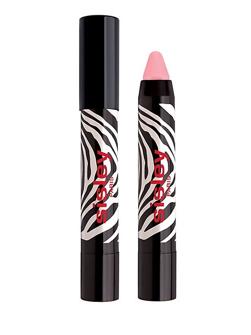 Sisley-Paris - Phyto-Lip Twist