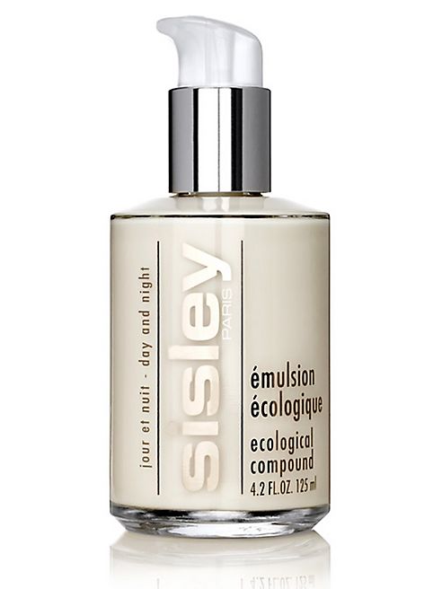 Sisley-Paris - Ecological Compound/4.2 oz.