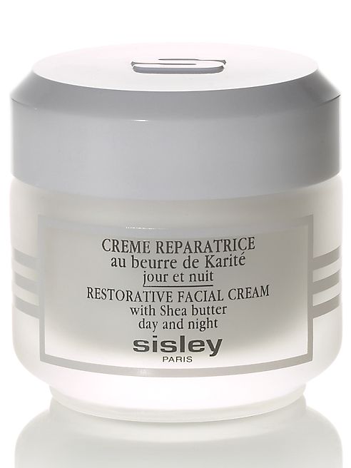 Sisley-Paris - Creme Reparatrice/1.6 oz.