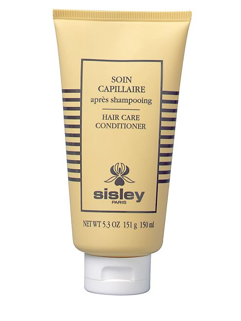 Sisley-Paris - Hair Conditioner/5.3 oz.