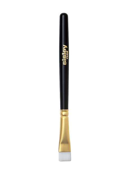 Sisley-Paris - Eyelid Liner Brush