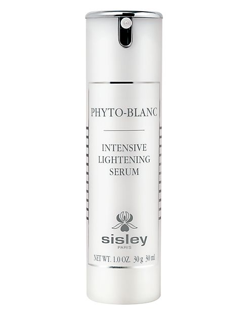 Sisley-Paris - Phyto-Blanc Intensive Lightening Serum/1 oz.