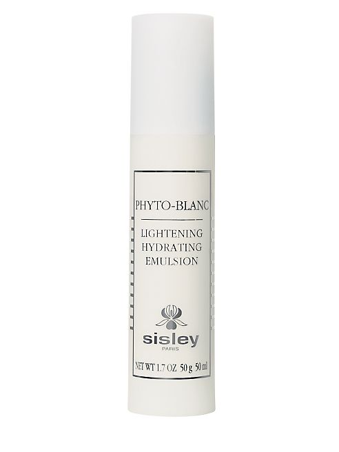 Sisley-Paris - Phyto-Blanc Hydrating Emulsion/1.7 oz