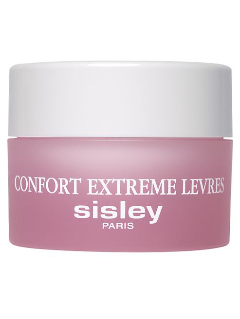 Sisley-Paris - Nutritive Lip Balm/0.3 oz.