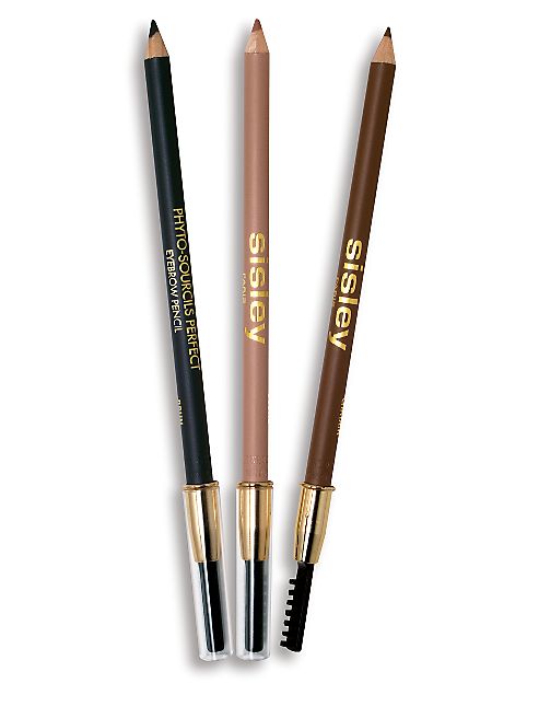 Sisley-Paris - Phyto-Sourcils Perfect Eyebrow Pencil