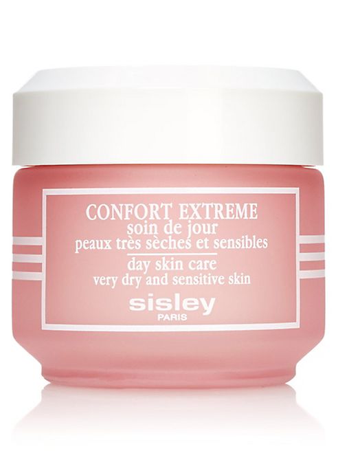 Sisley-Paris - Confort Extreme Day Cream/1.6 oz.