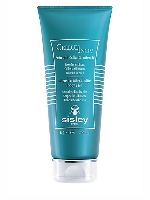 Sisley-Paris - Cellulinov/6.7 oz.