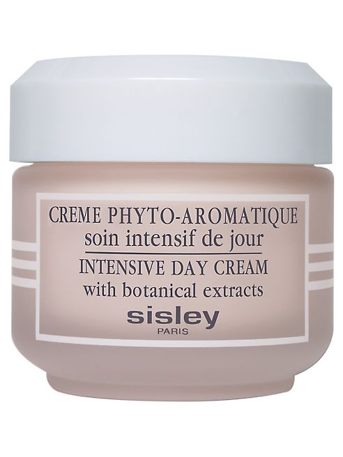 Sisley-Paris - Botanical Day Cream/1.7 oz.