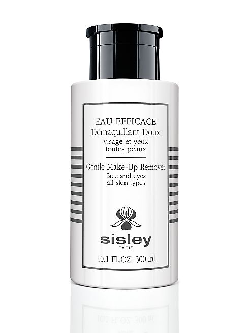 Sisley-Paris - Eau Efficace/10.1 oz.