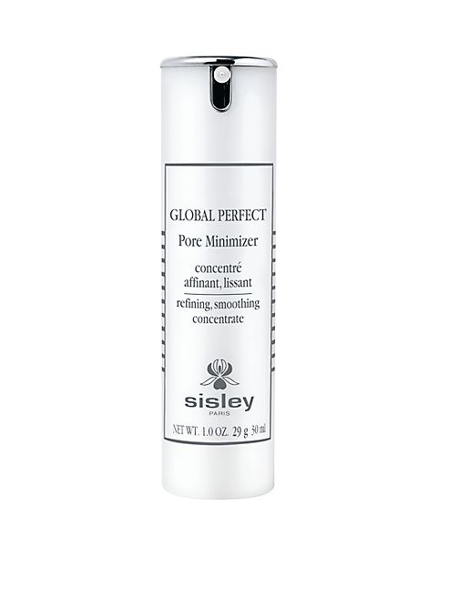 Sisley-Paris - Global Perfect/1 oz.