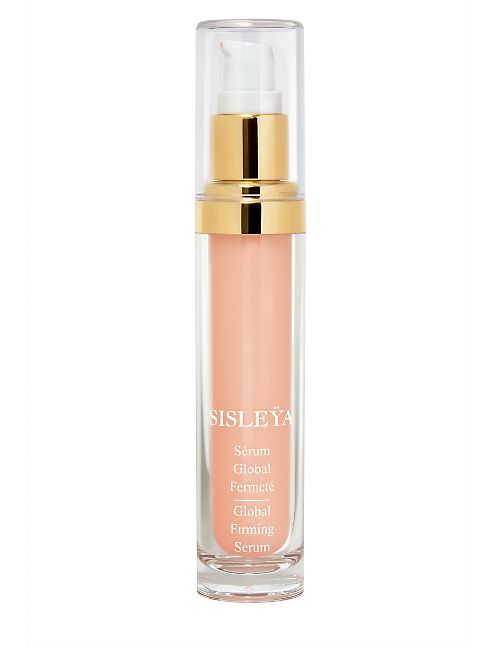 Sisley-Paris - Global Firming Serum/1.06 oz.