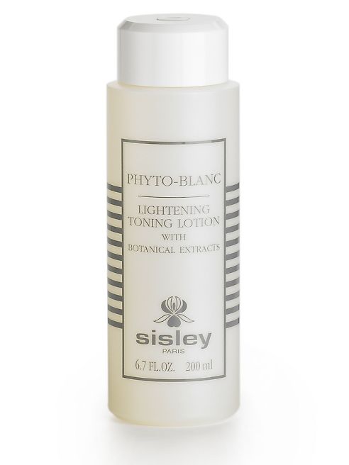 Sisley-Paris - Phyto-Blanc Lightening Toning Lotion/6.7 oz.