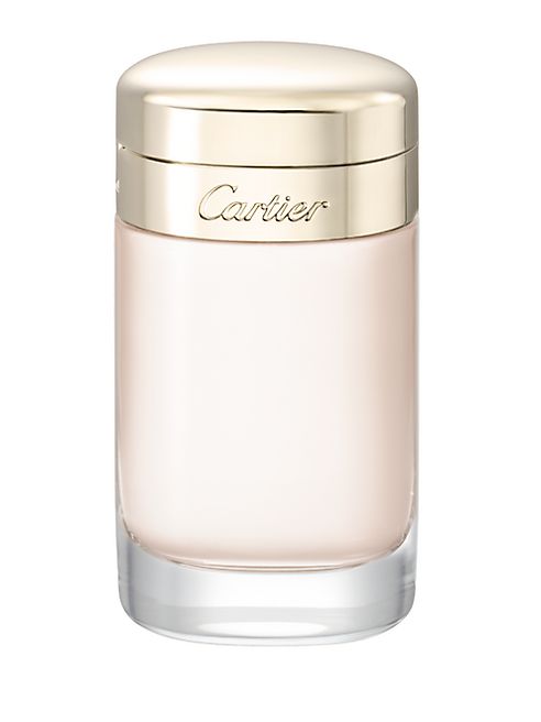 Cartier - Baiser Vole Eau de Parfum Spray