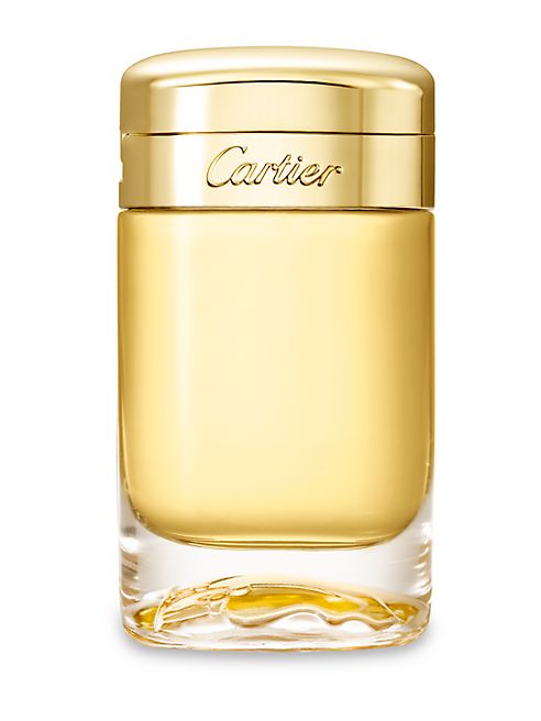 Cartier - Cartier Baiser Vole Essence De Parfum