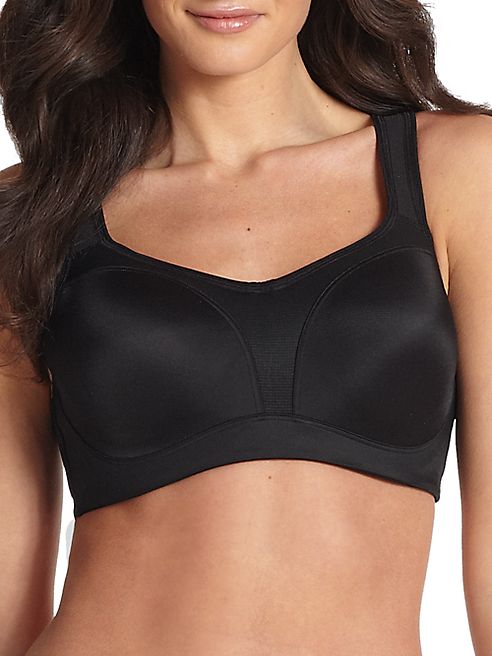 Wacoal - Sport Contour Bra