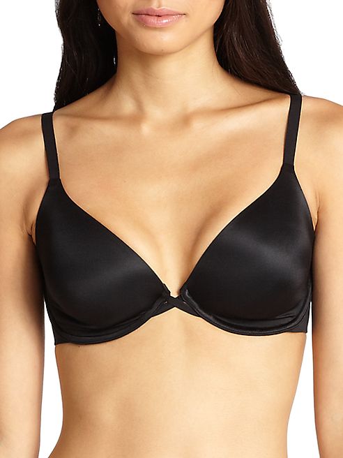 Wacoal - Amazing Assets Contour Pillow Foam Bra