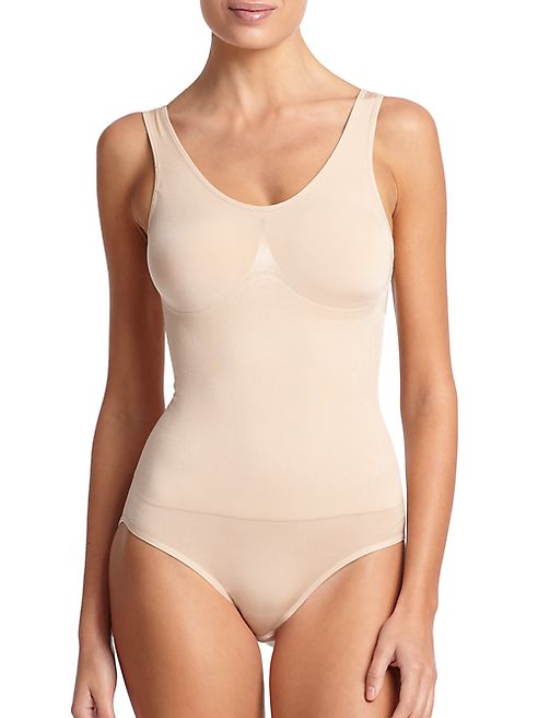 Wacoal - BSmooth Bodysuit