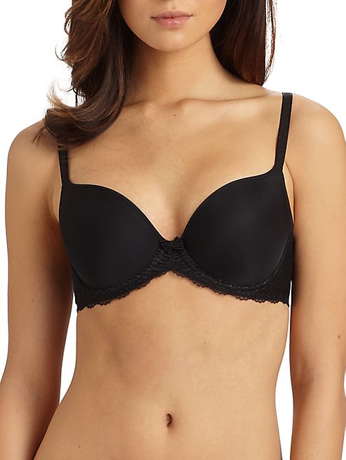 Wacoal - La Femme Underwire T-Shirt Bra