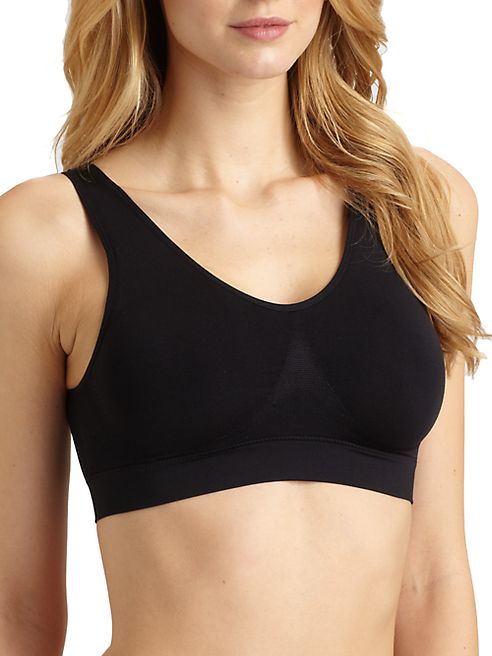 Wacoal - B-Smooth Bralette