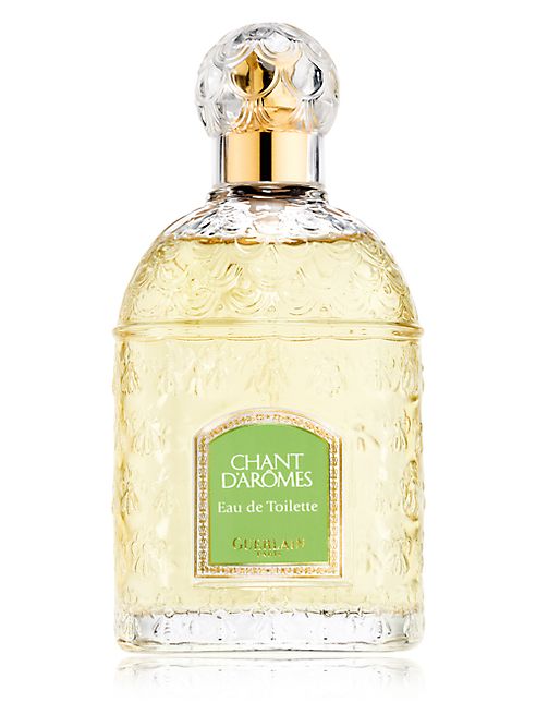 Guerlain - Chant d'Arômes/3.3 oz.