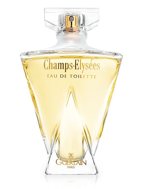 Guerlain - Champs-Élysées Eau de Toilette Spray/1.7 oz.