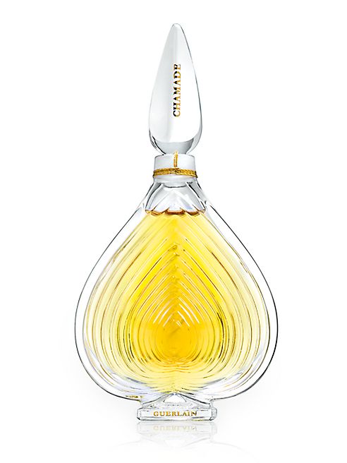 Guerlain - La Chamade Eau de Parfum/1 oz.