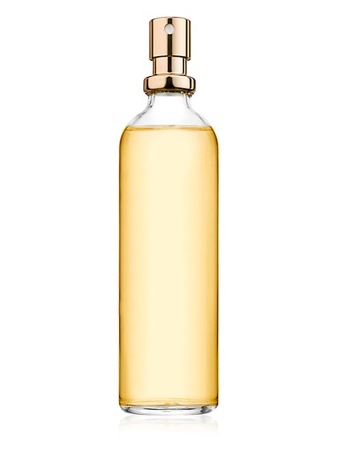 Guerlain - Mitsouko Eau de Toilette Goldtone Canister Refill/3.1 oz.