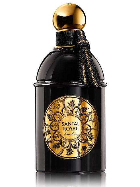 Guerlain - Santal Royal Eau de Parfum/4.2 oz.