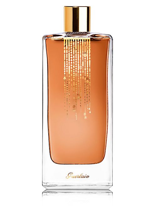 Guerlain - Songe d'un Bois d'Été Eau de Parfum/2.5 oz.