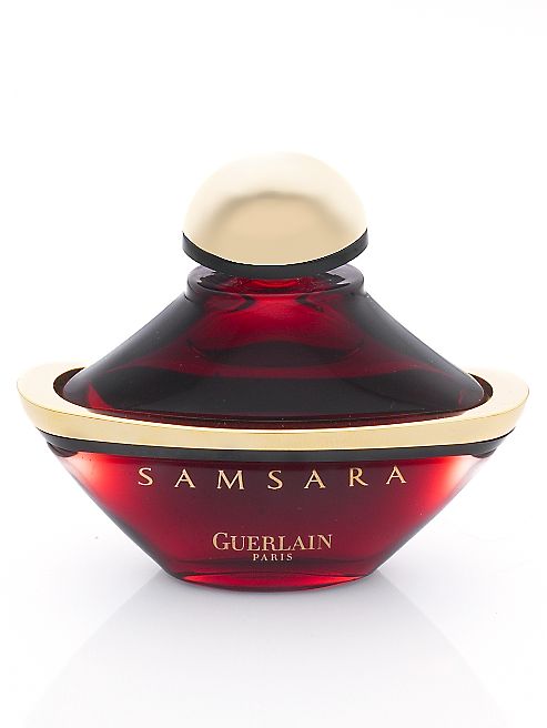 Guerlain - Samsara Parfum/0.5 oz.